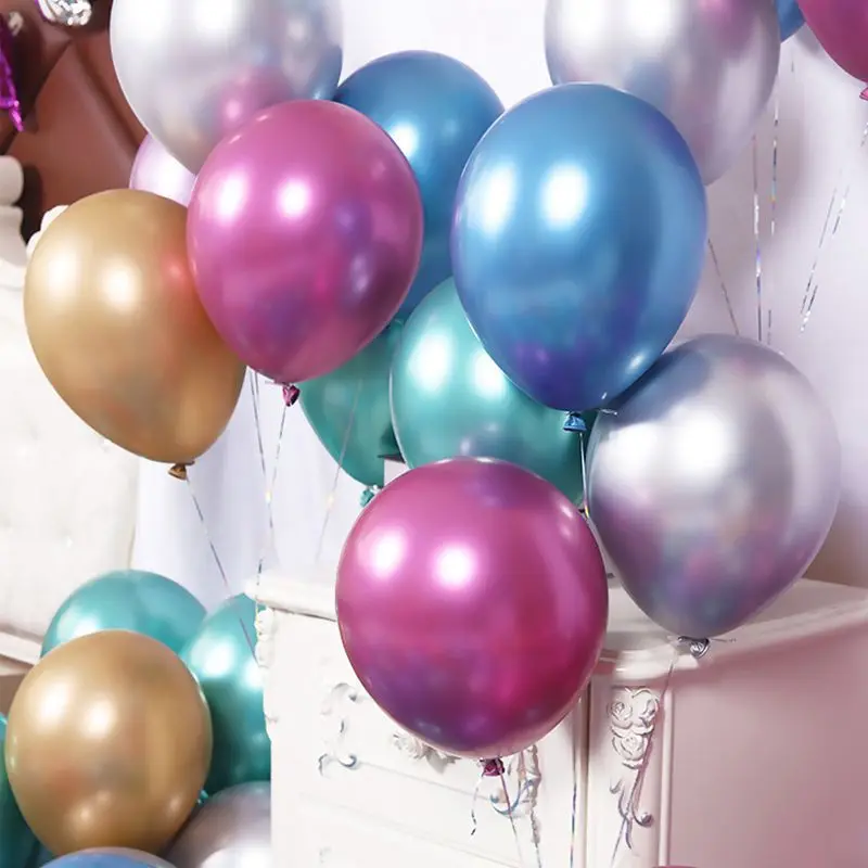 9158006576_590724858