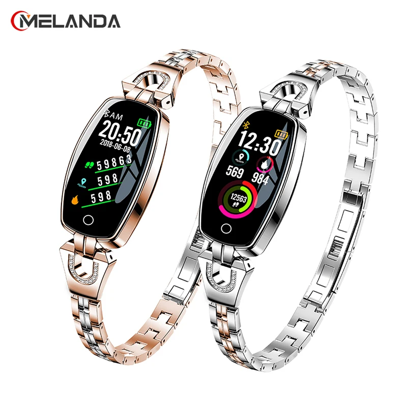women's smartwatch android 2018