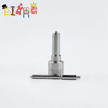 

Diesel Injector Nozzle DLLA150P882 DLLA140P319 DLLA150P72 DLLA155P128 DLLA153P810 DLLA154P674 DLLA150P913