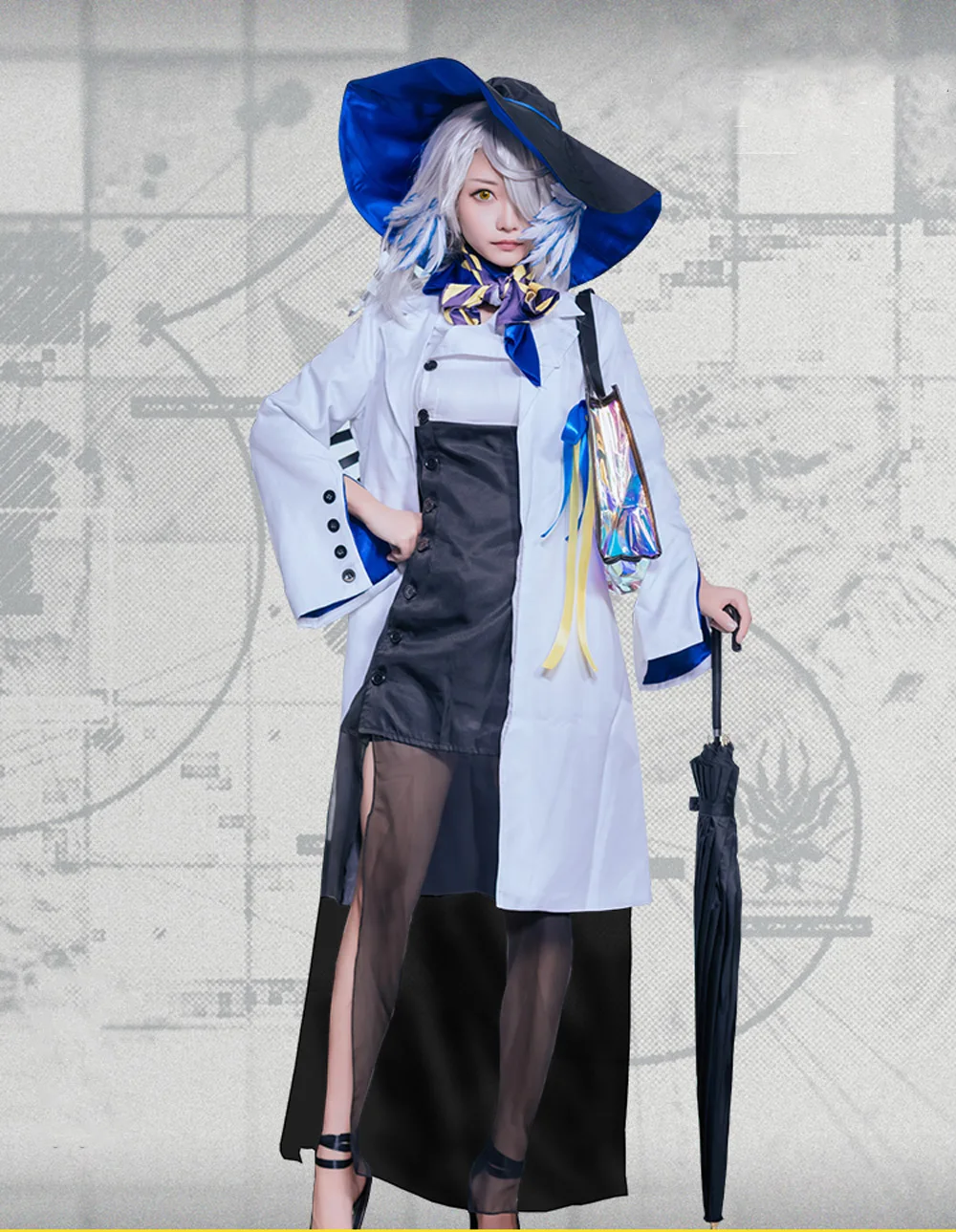 O1CN01aEl4ku1gHd9xByv8w___886334117