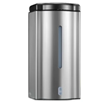 

Automatic Soap Dispenser, Non-Contact Automatic Dispenser, ligent Induction Soap Dispenser