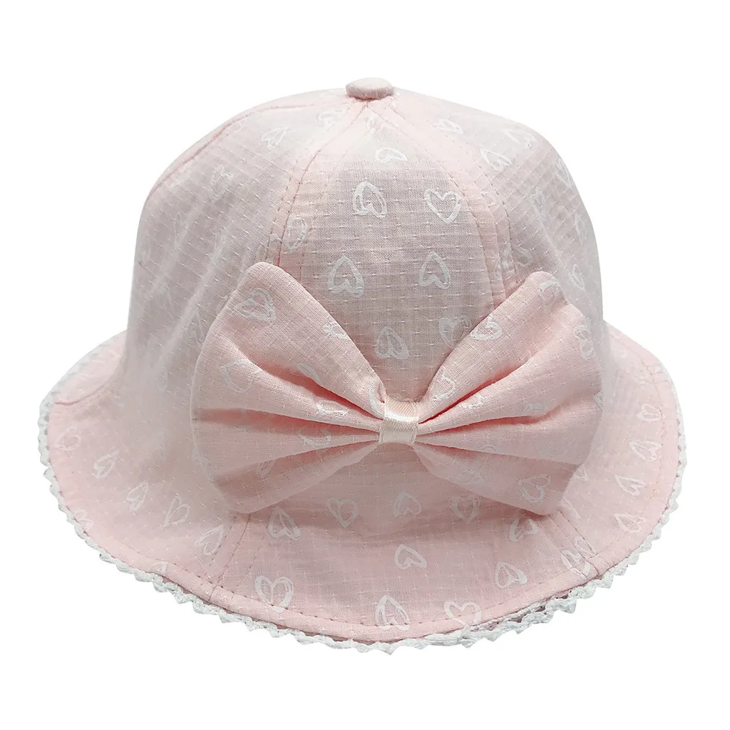 new Baby hat Children