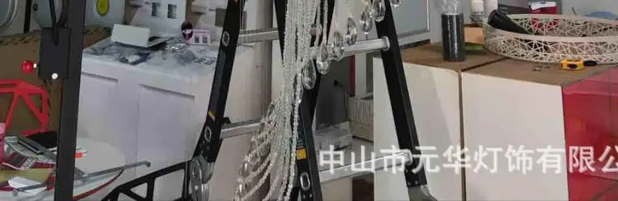 QQ截图20190723192600