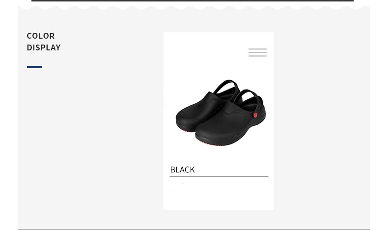 H7ee7e506c08749fcbbae47bc455e158eR_副本