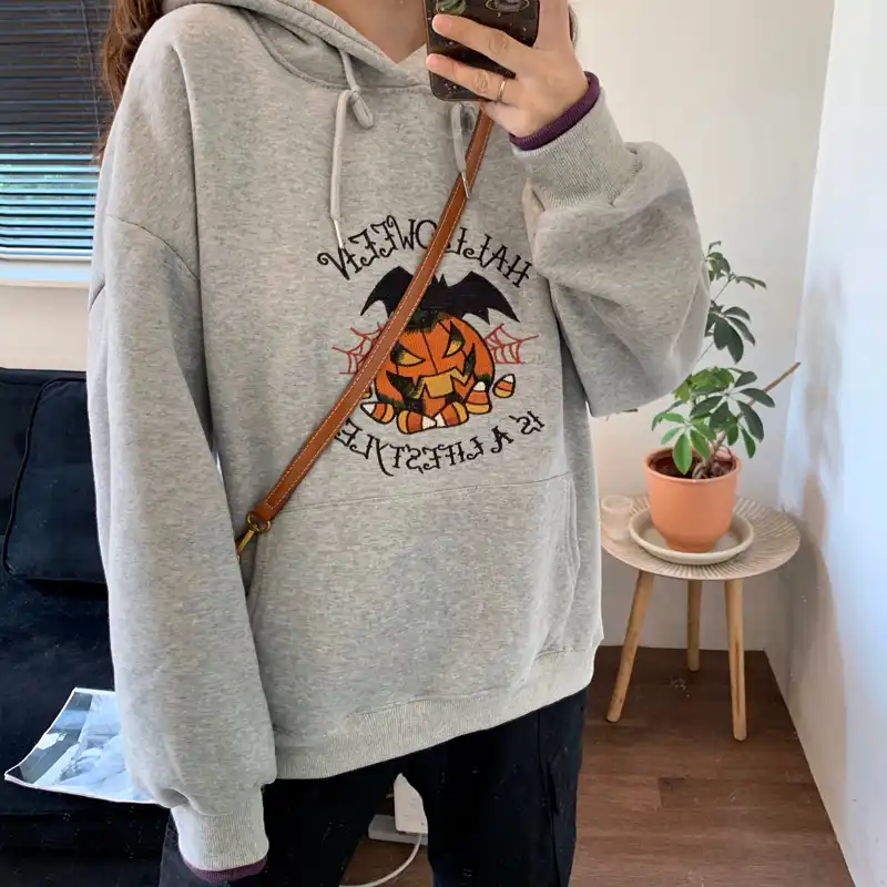 Fashion merchandising jobs picture