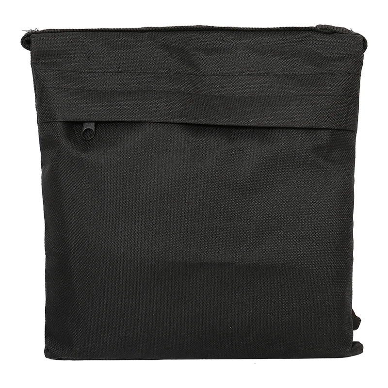 Weight Bags for Photo Video Studio Stand Backyard Outdoor Patio Sports Super Heavy Duty Sandbag Design weight bags