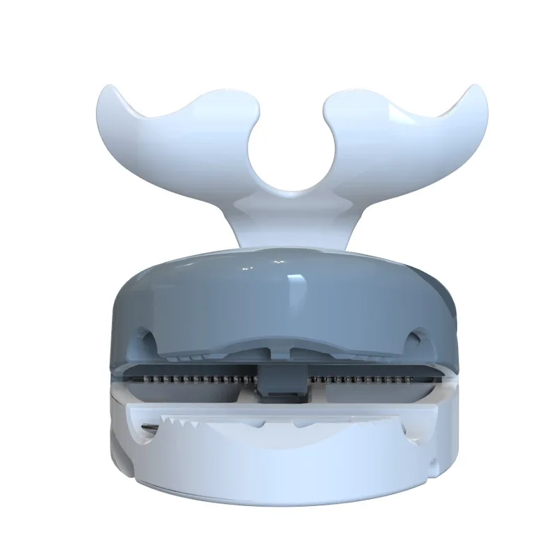 9700751896_560588074