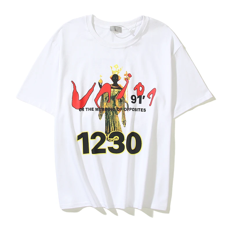 2023特価】 RRR123 RIVINGTON ROI REBIS HELL OUT Tシャツの通販 by pclarence's shop｜ラクマ 