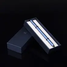 Совместимый Универсальный Активный стилус, тонкий сенсорный экран, ручка для рисования для смартфона, карманного ПК, планшета и ноутбука