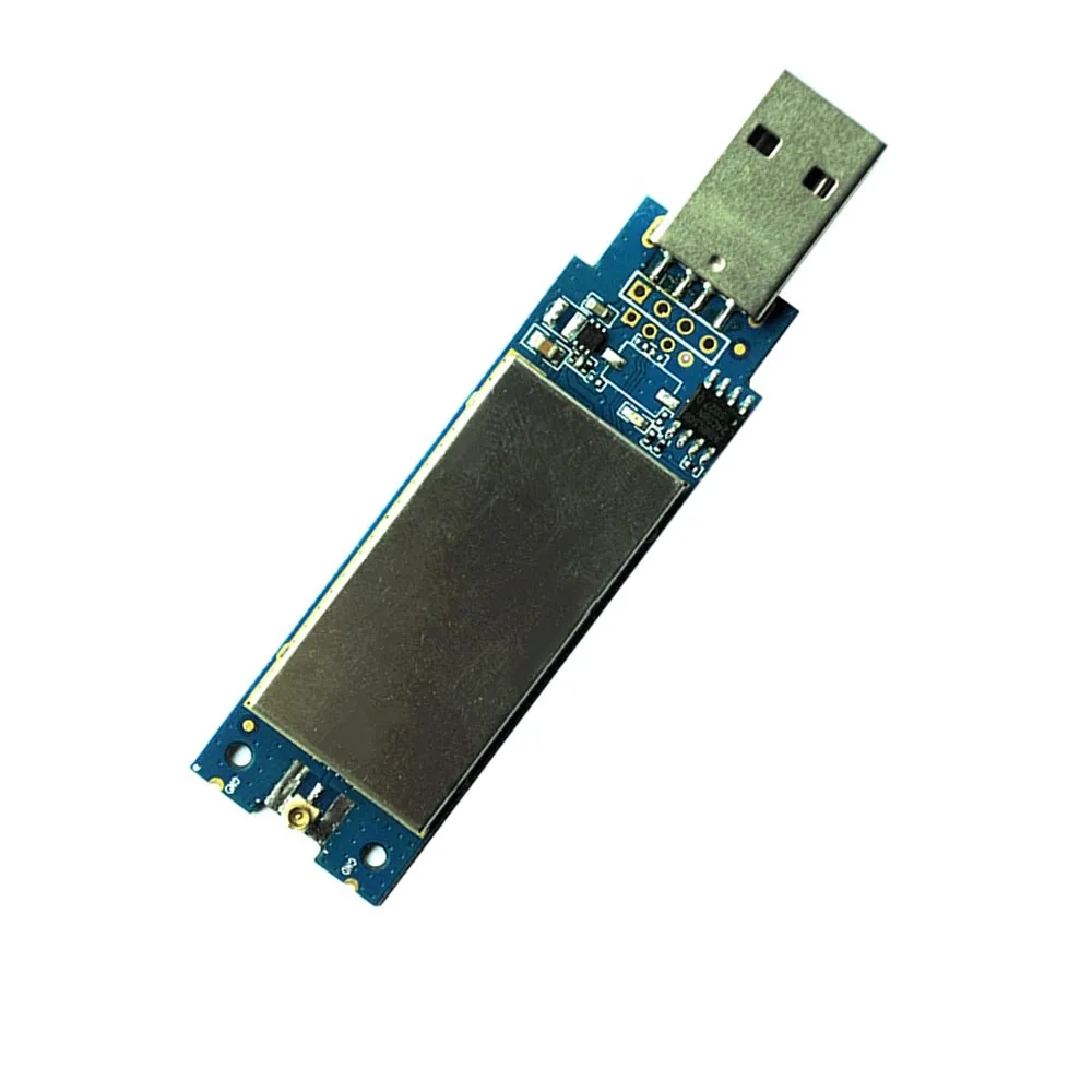 Модуль беспроводной сетевой карты AR9271 150 м высокомощная usb беспроводная сетевая