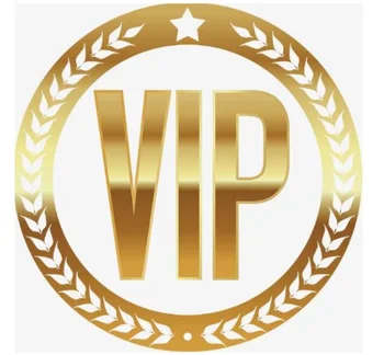 

VIP for Bijon