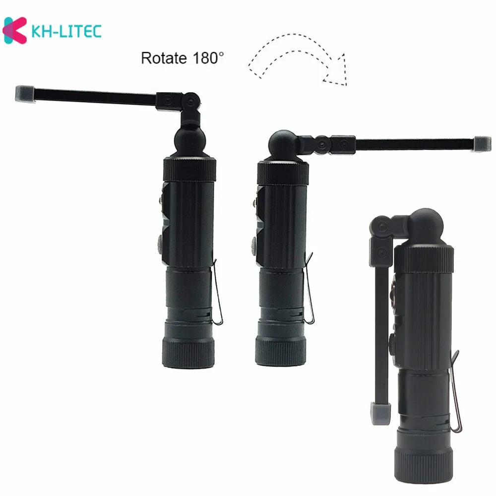 5-Mode-Portable-COB-Flashlight-Torch-USB-Rechargeable-LED-Work-Light-Magnetic-COB-Lanterna-Hanging-Hook (1)