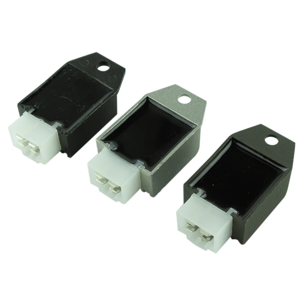 HTB1dwKbb7WE3KVjSZSyq6xocXXag