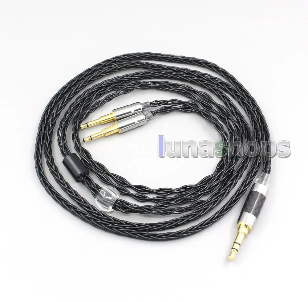 US $US $42.88