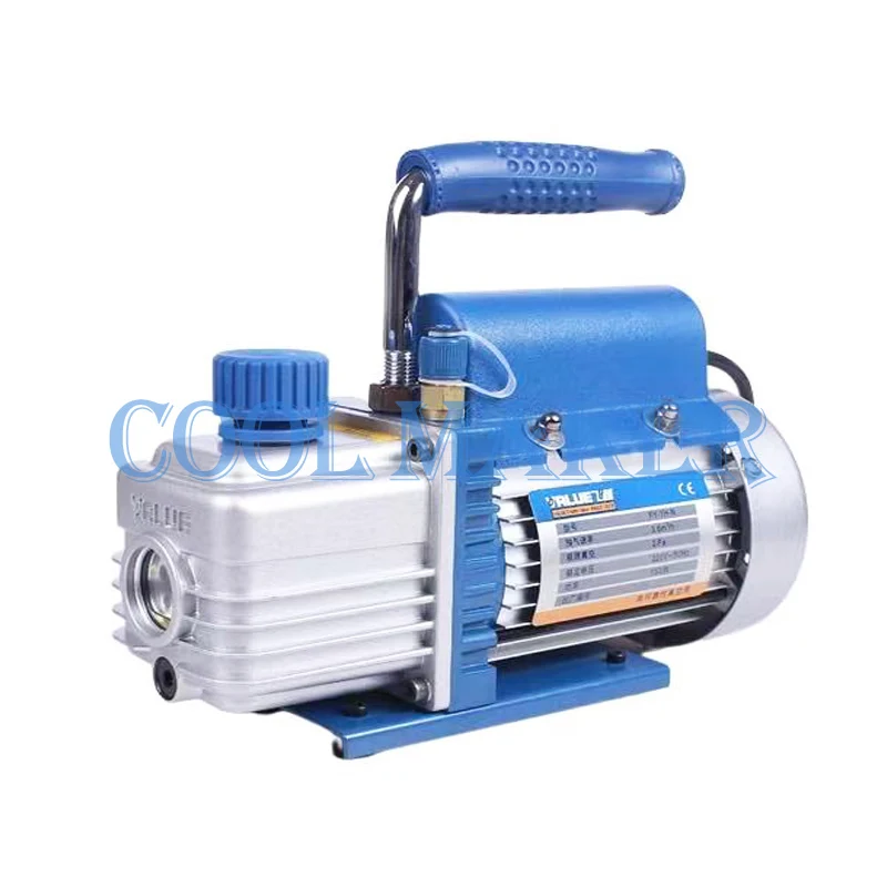 High quality air conditioner Vacuum Pump 1 Liter ping