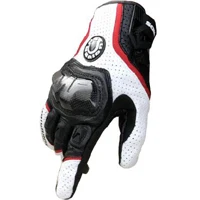 QQ截图20200401113338