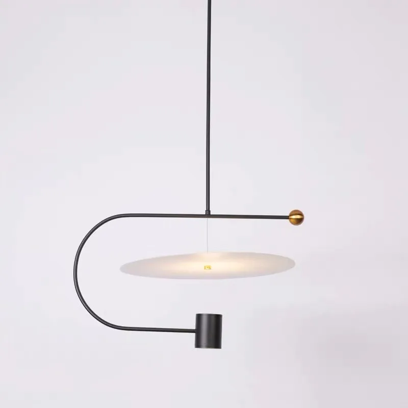 

luminaire suspendu rope Home Decoration E27 Light Fixture LED pendant lights bedroom deco chambre industrial lamp