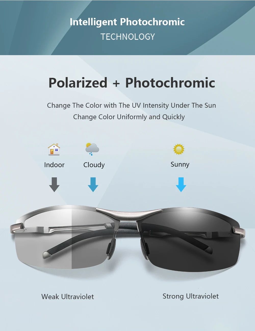 H858b41eec7754ed68d1daacf52cac01bh