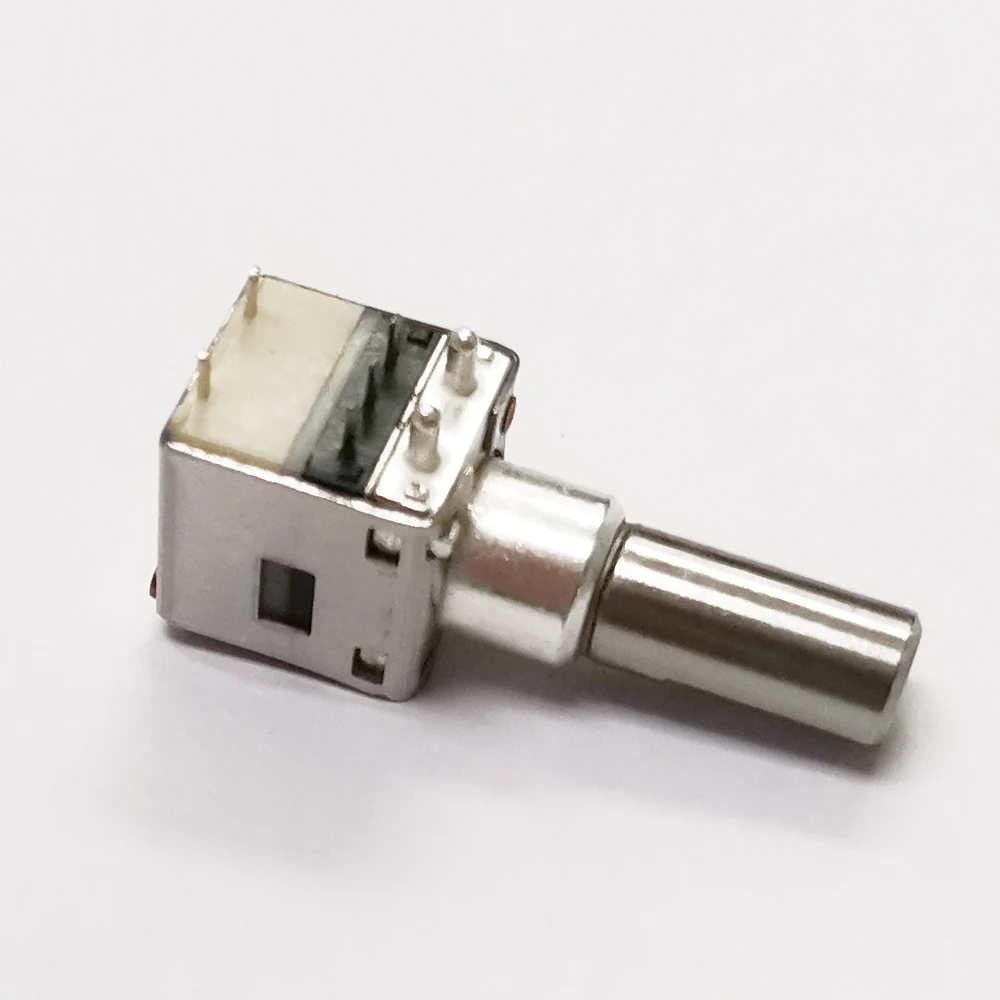 Потенциометр с переключателем громкости 5X для DGP8550 XIR P6600 P6620 и т. Д.|potentiometer|potentiometer