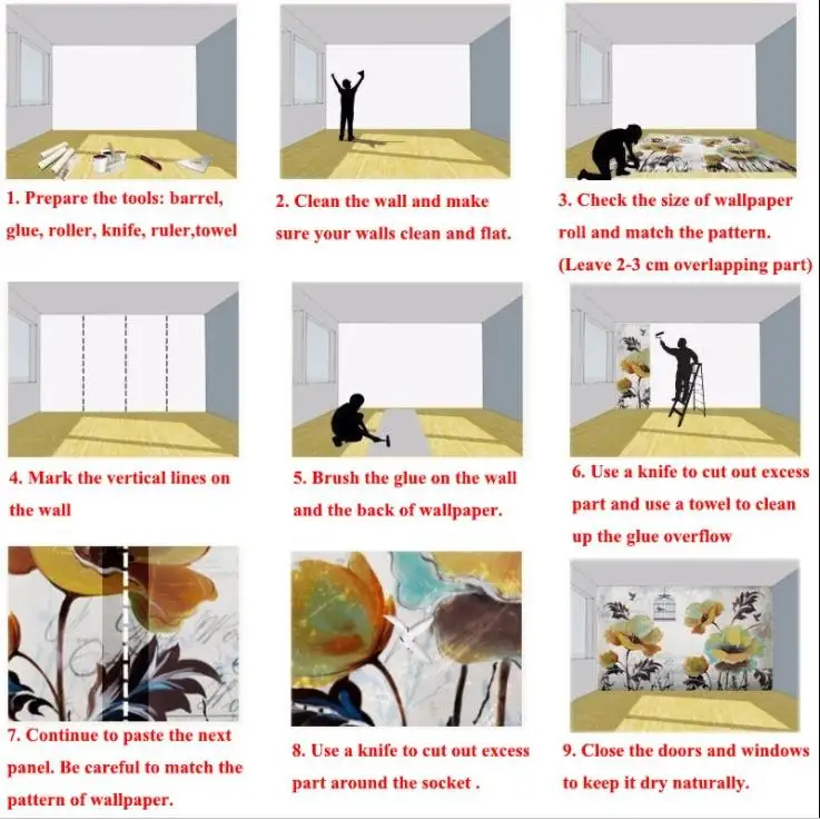 360截图20200326115422421