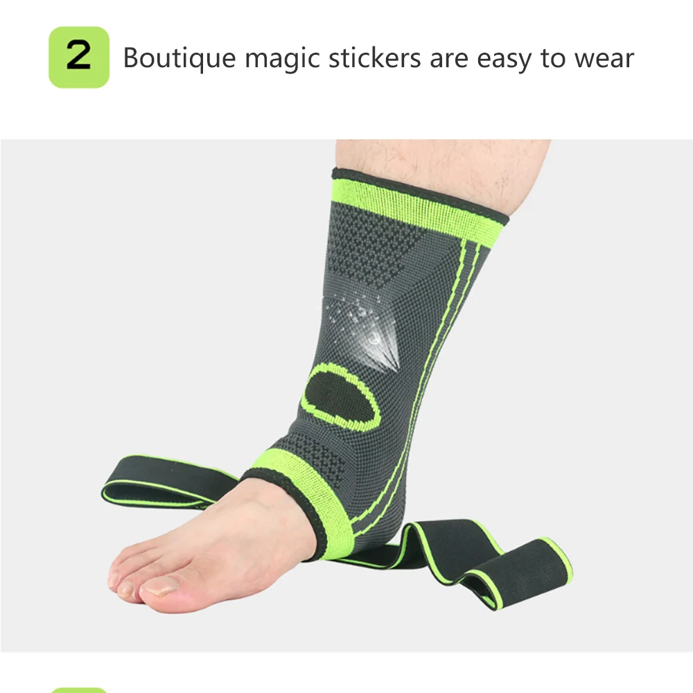 运动护踝_尼龙运动护踝运动四面弹力保暖透气型脚腕固定---阿里巴巴_07