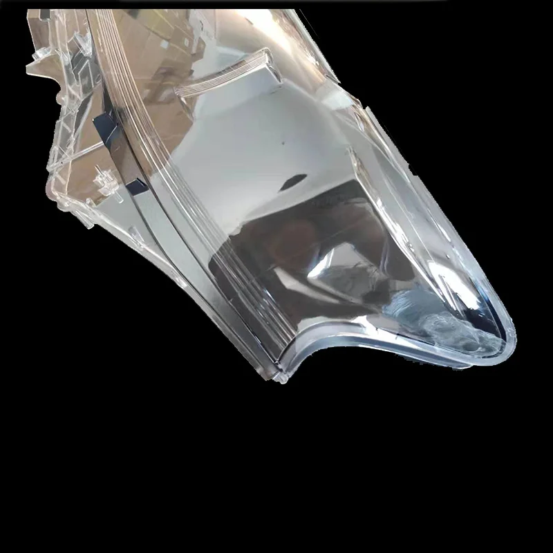 Lexus RX270 350 450 2013  -2014  Headlight cover