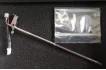 

Mindray Sample probe for bs240/bs360 (new,original)