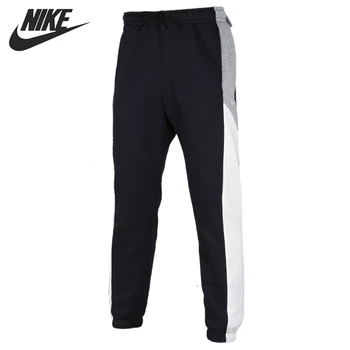 

Original New Arrival NIKE M NSW PANT BB CF CB Men's Pants Sportswear