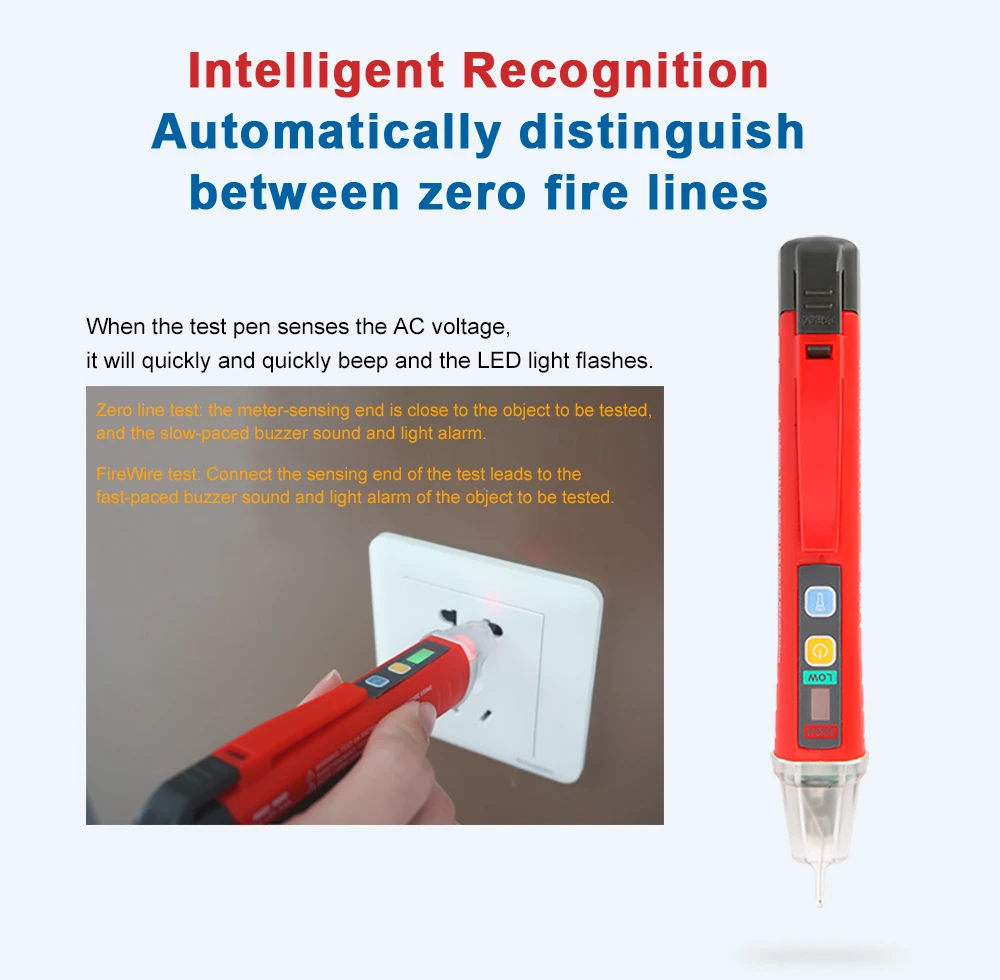 UT12D详情页（电脑端）_06