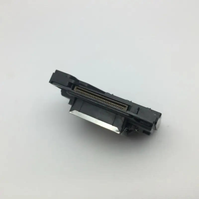 Печатающая головка f190000 печатающая для epson 900WD 700FW ME82WD 80W 85ND 960FWD ME | Компьютеры и