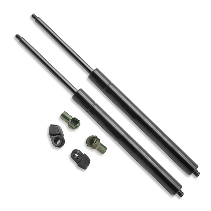 2PCS ڵ  Ʈũ  Ʈ Ʈ    Ʈ   ׼ BMW E38 740i 750iL 740iL 1994-2001