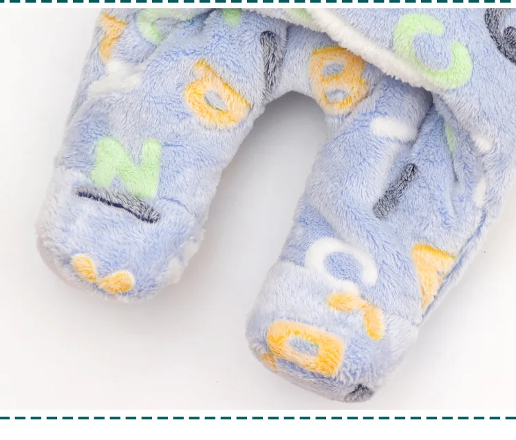Теплое одеяло для грудничков из Обёрточная бумага, для младенцев, для новорожденных, детское одеяло для пеленания Обёрточная бумага Одеяло спальный мешок