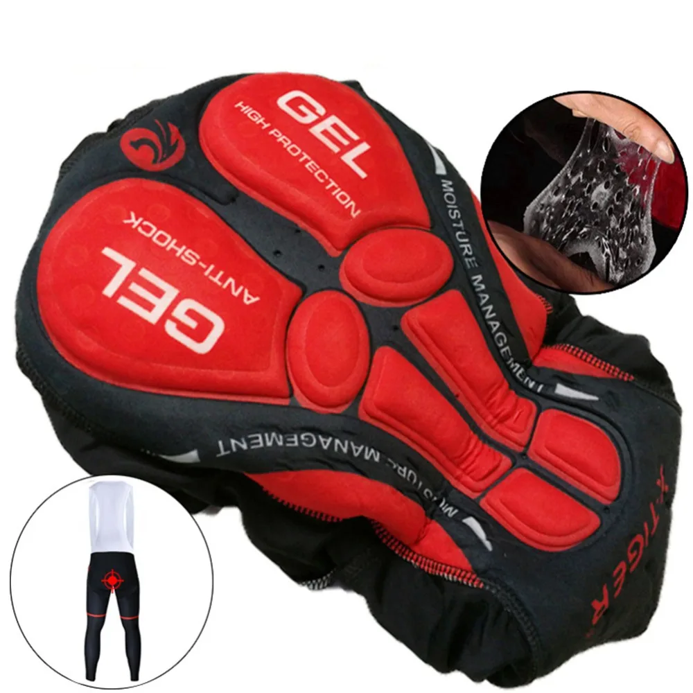 ffbcfcfba24b27cc150a904b19685ce7