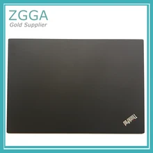 Ori кожух для ЖК-экрана для ноутбука lenovo ThinkPad T570 P51S задняя крышка Топ корпус Чехол 01ER013 01ER014 01ER478 FHD UHD