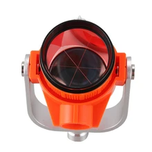 Промо-акция! Одиночная призма с сумкой для общей станции-30 мм для Topcon Sokkia Surveying