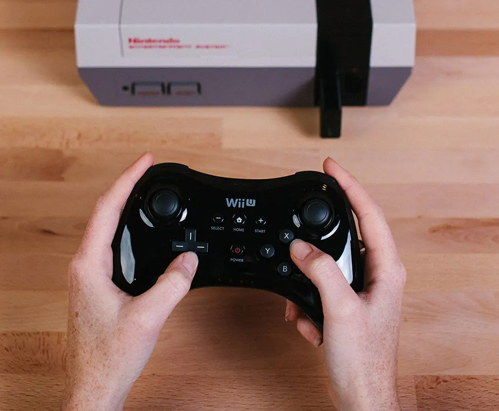 8Bitdo Retro Receiver 1 (11)