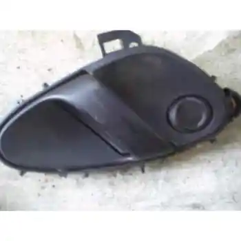 

1888528 handle Inner Rear Right Renault Clio Ii Phase Ii (b/cb0) 1.2 16v