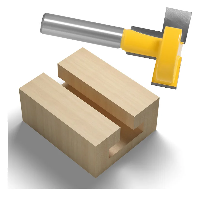 微信图片_20200316142723