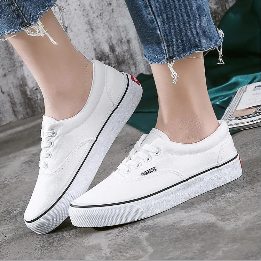 skate shoes fashion