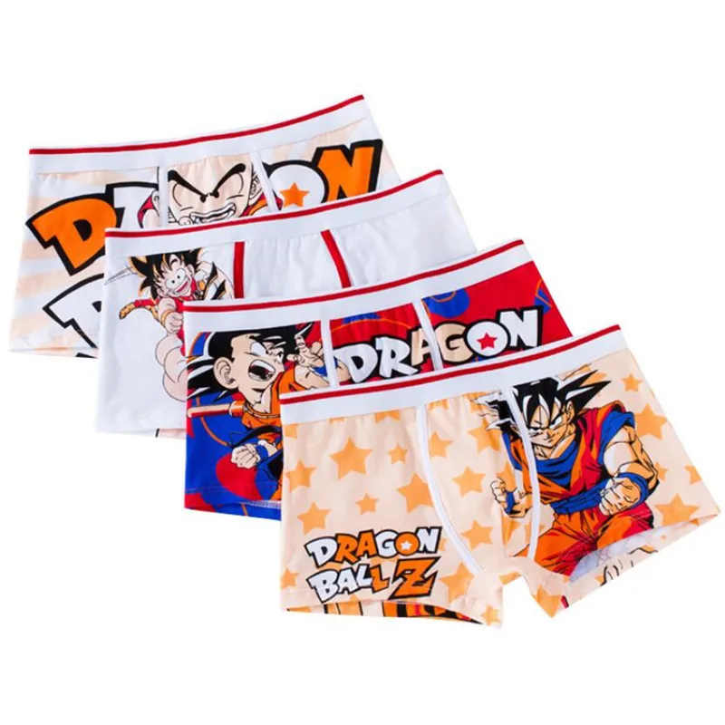 QQ截图20201124203931