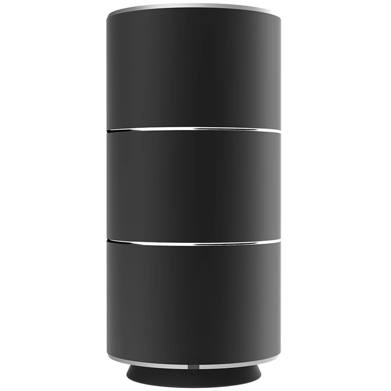 

BMBY-Mini Pump Vacuum Compressor Packer Compression Packaging Bag Household Quilt Cloth Compressor Travel Storage Equipment Orga