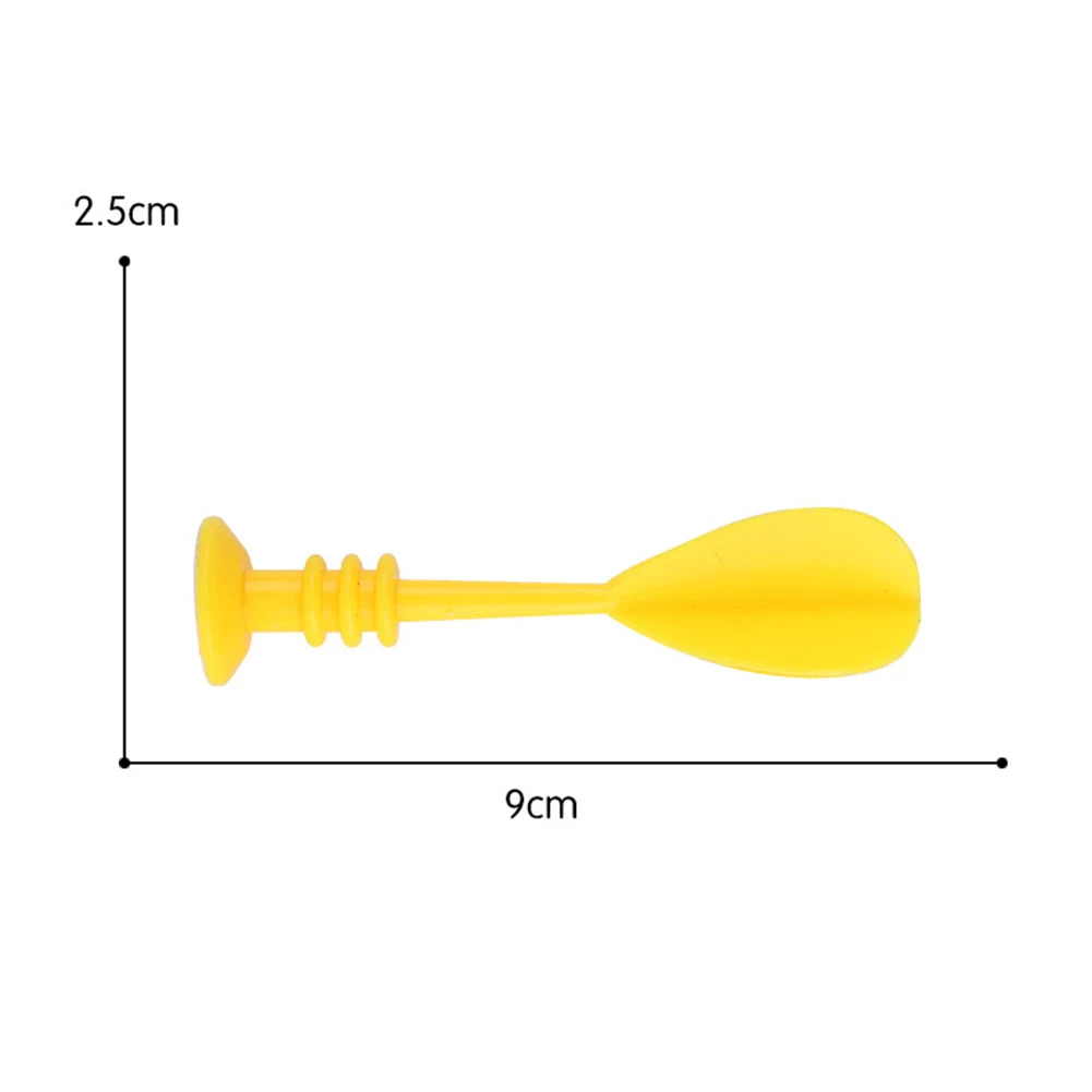 Мишень Дротика, безопасная мягкая Флокированная Дротика, доска для детей, детская спортивная игра в помещении, игрушка, Дротика, доска для метания, вечерние игрушки, семейный бар