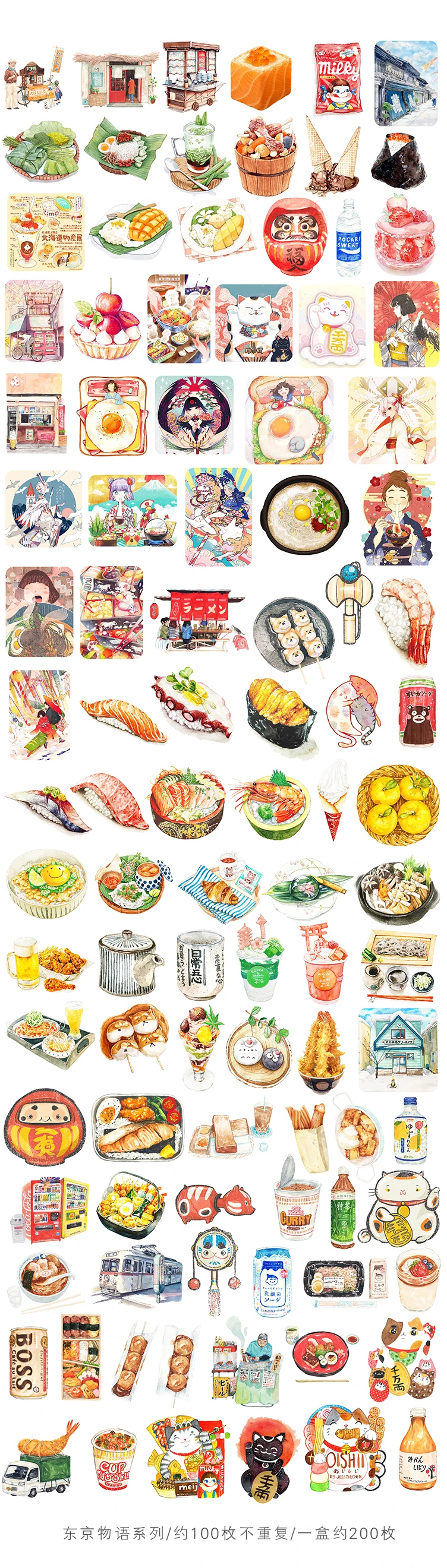 O1CN01Abd7za28uqKHRHkoo_!!4042827993