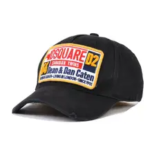 cap dsquared sale