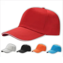 I2u унисекс большой Теннисный мяч для гольфа шляпа Кепка для бейсбола твердая обычная спортивная хлопковая с длинными полями ремешок с пряжкой