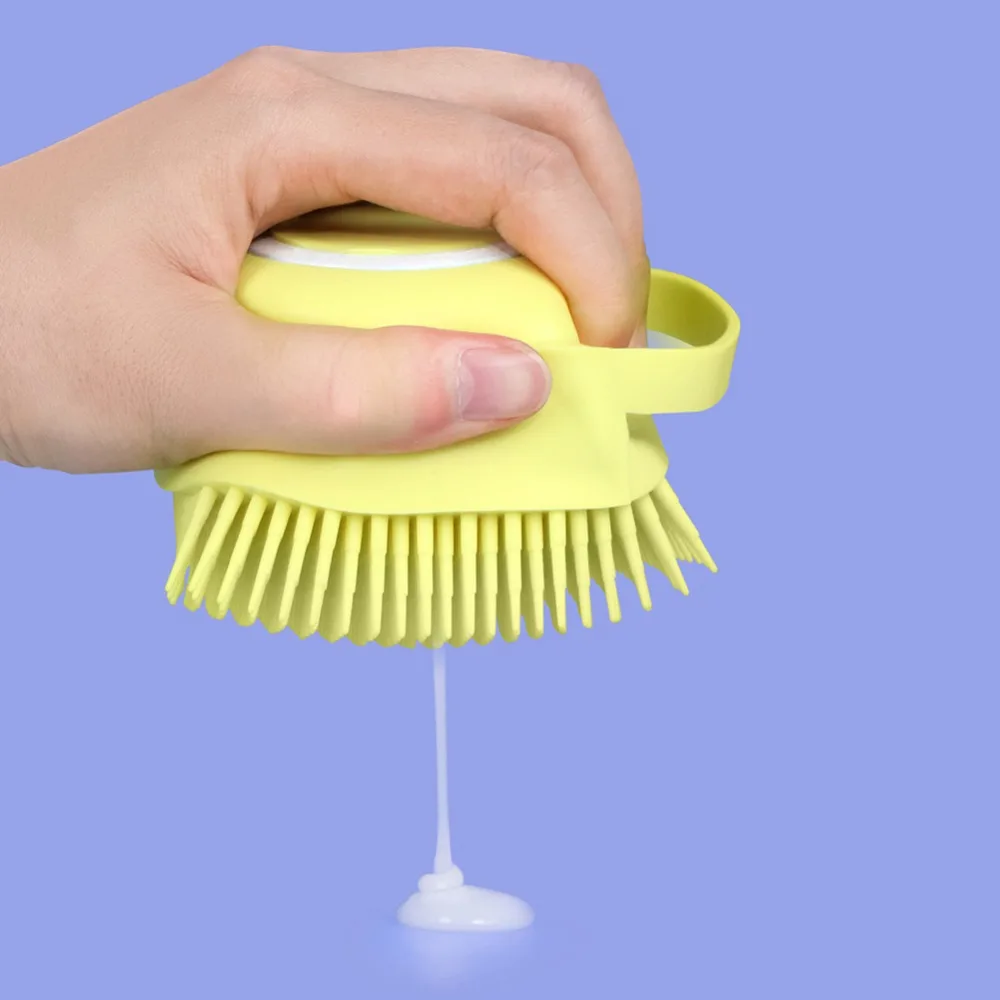 fb0395fe3703e633f1a8cd1c315a83dd