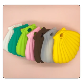 

Folding mask Storage Clip/Temporary Clip Portable mask Storage Bag/Dust Mask Storage Box for Mask Pollution Prevention