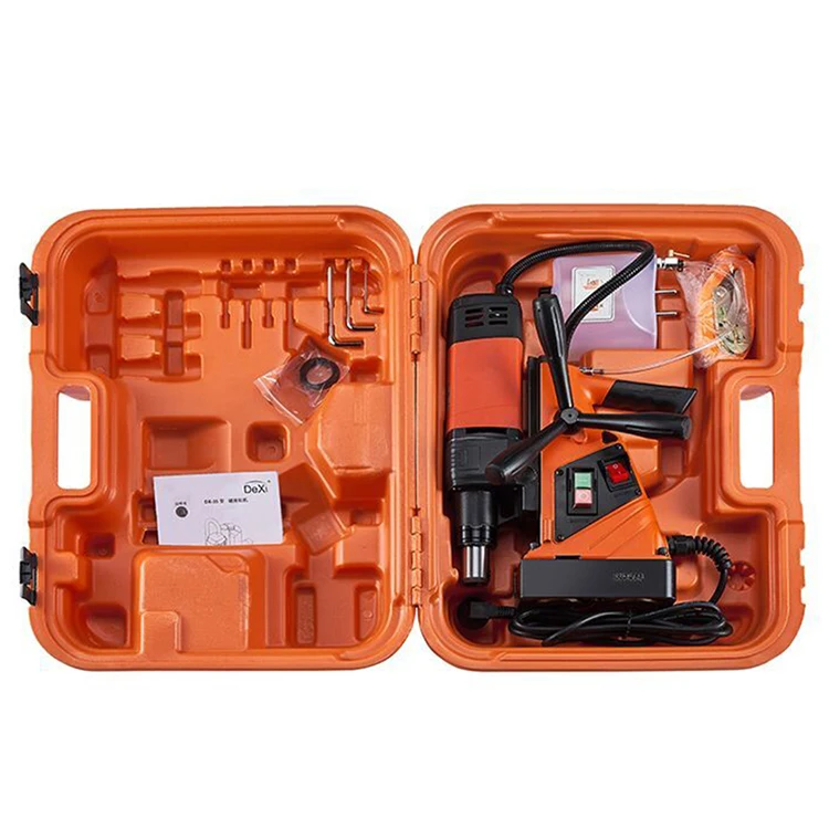 TIM图片20200725103456