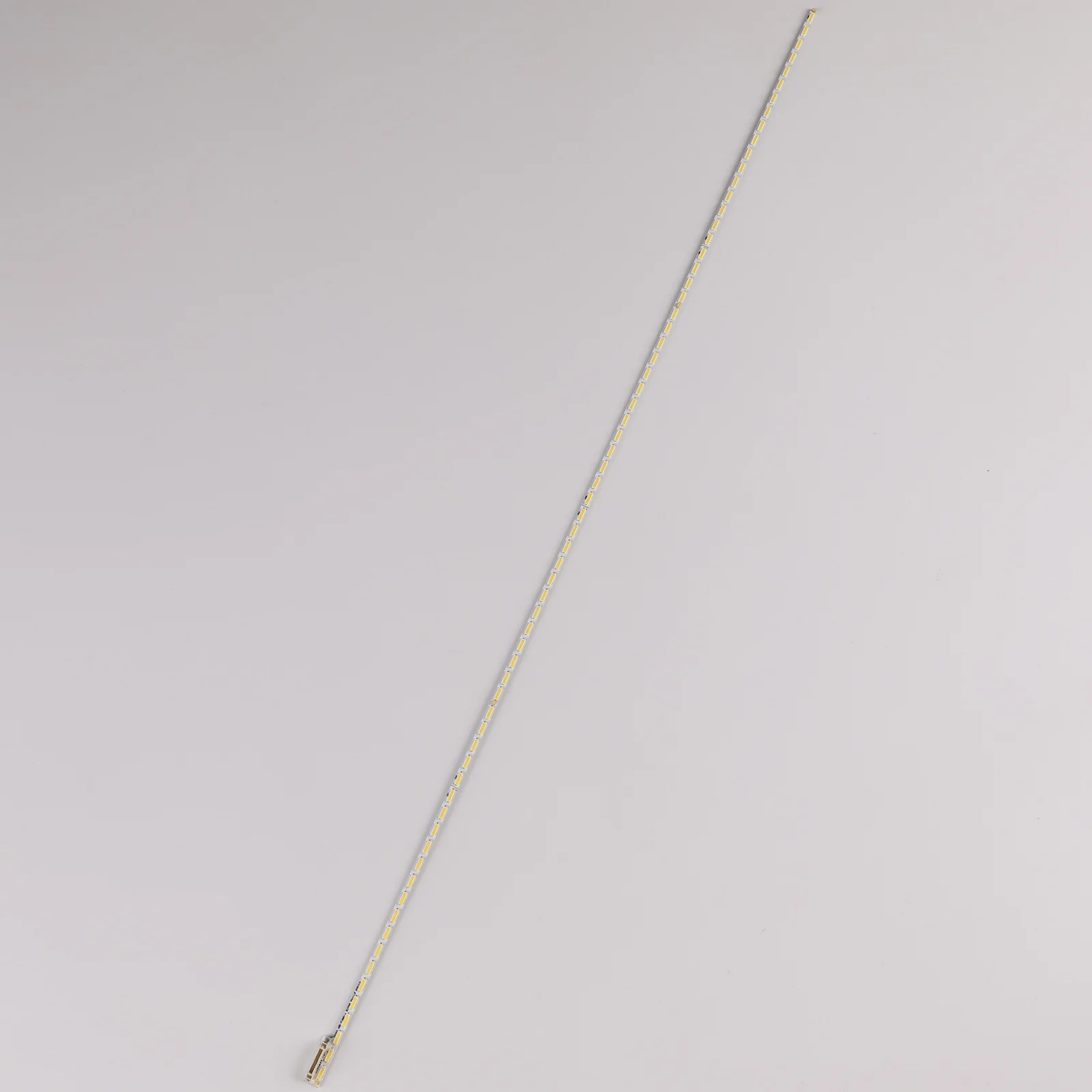 50E510E LE50A5000 50DU6000 LED Ʈ V500H1-ME1-TLEM9 V500HJ1-ME1 1  68LED 623MM * 4.0mm * 1.2mm