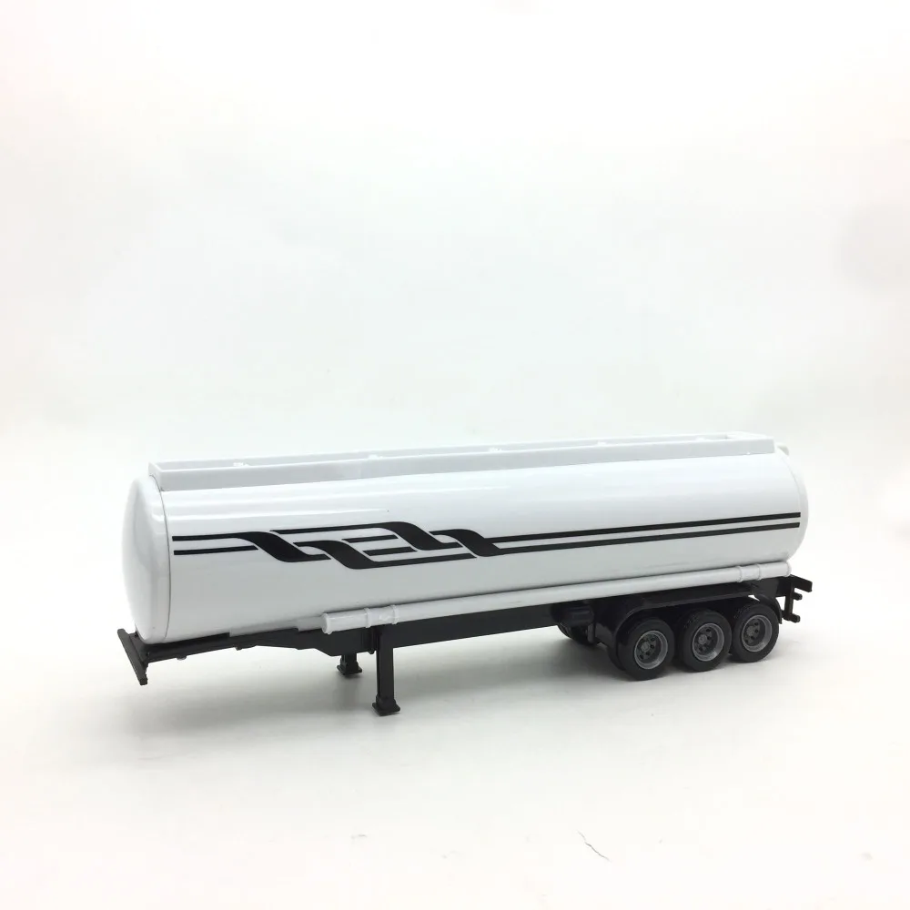 O1CN0181iIi01nzKBsPHzta_!!0-item_pic